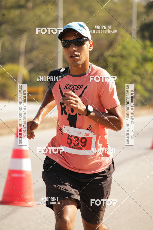Buy your photos of the eventSANTANDER TRACK&FIELD RUN SERIES BH Shopping on Fotop
