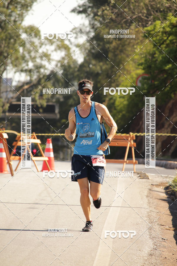 Buy your photos of the eventSANTANDER TRACK&FIELD RUN SERIES BH Shopping on Fotop