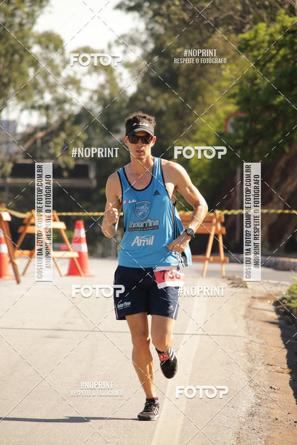 Buy your photos of the eventSANTANDER TRACK&FIELD RUN SERIES BH Shopping on Fotop