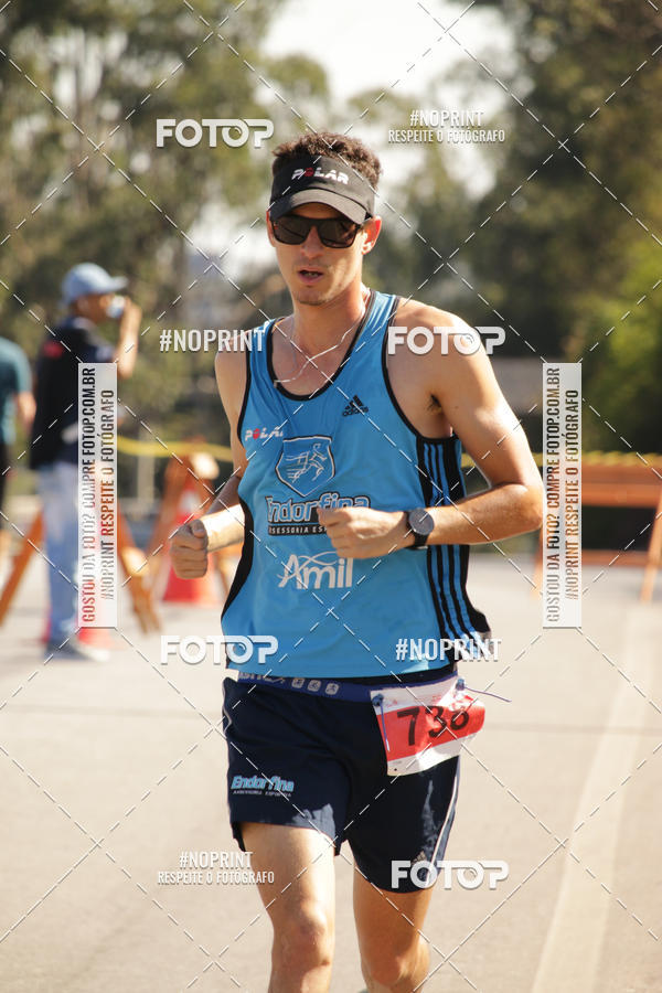 Buy your photos of the eventSANTANDER TRACK&FIELD RUN SERIES BH Shopping on Fotop