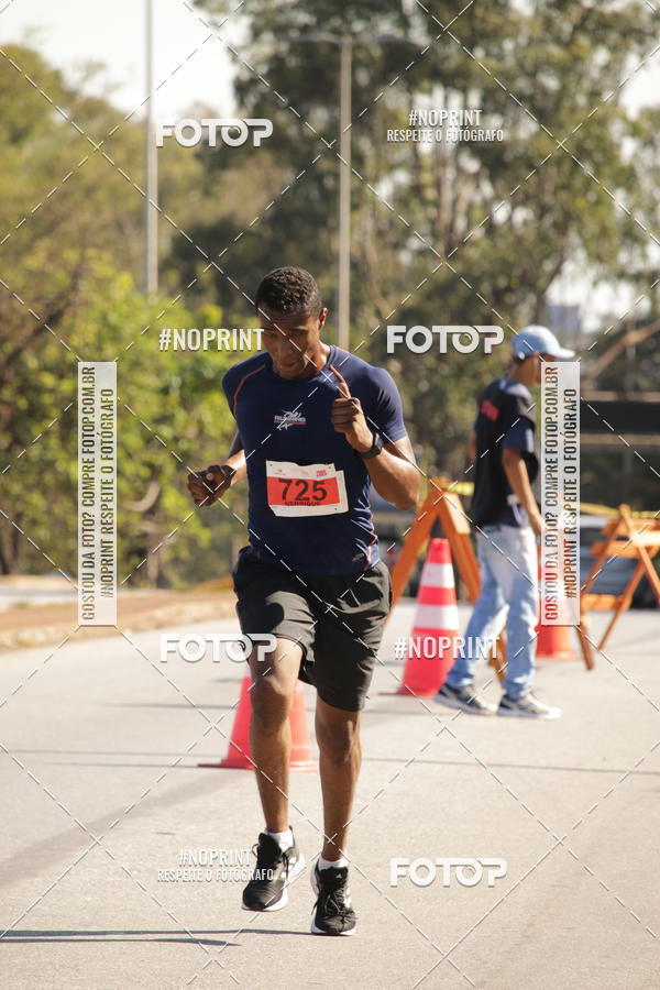 Buy your photos of the eventSANTANDER TRACK&FIELD RUN SERIES BH Shopping on Fotop