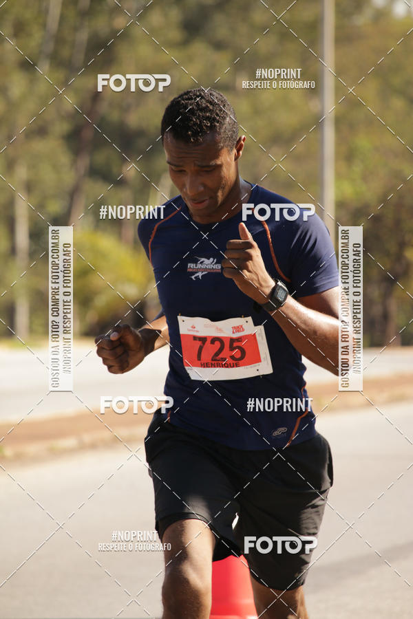 Buy your photos of the eventSANTANDER TRACK&FIELD RUN SERIES BH Shopping on Fotop