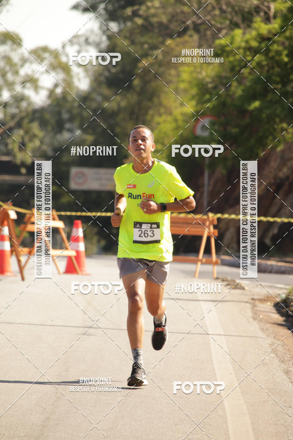 Buy your photos of the eventSANTANDER TRACK&FIELD RUN SERIES BH Shopping on Fotop