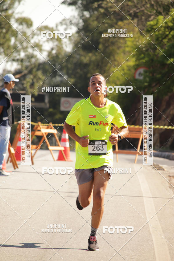 Buy your photos of the eventSANTANDER TRACK&FIELD RUN SERIES BH Shopping on Fotop