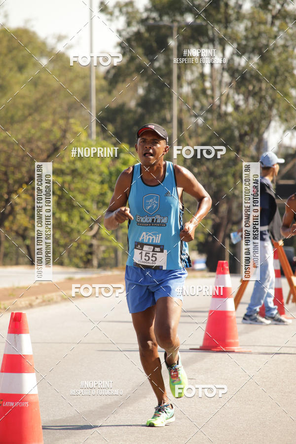 Buy your photos of the eventSANTANDER TRACK&FIELD RUN SERIES BH Shopping on Fotop
