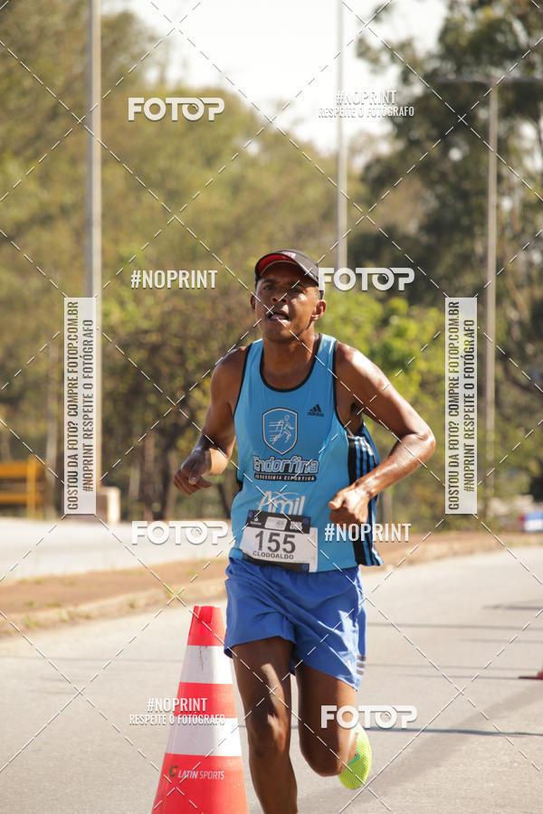 Buy your photos of the eventSANTANDER TRACK&FIELD RUN SERIES BH Shopping on Fotop