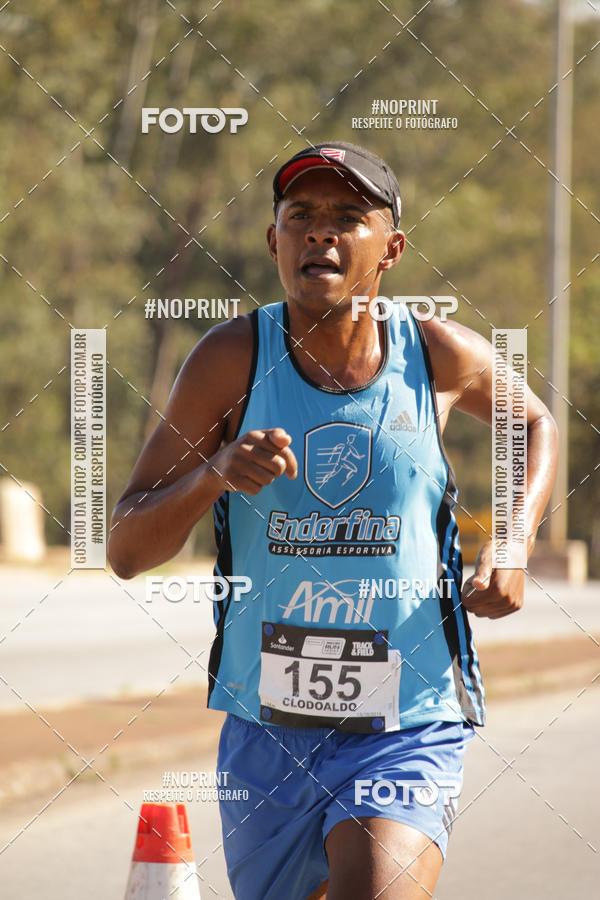 Buy your photos of the eventSANTANDER TRACK&FIELD RUN SERIES BH Shopping on Fotop