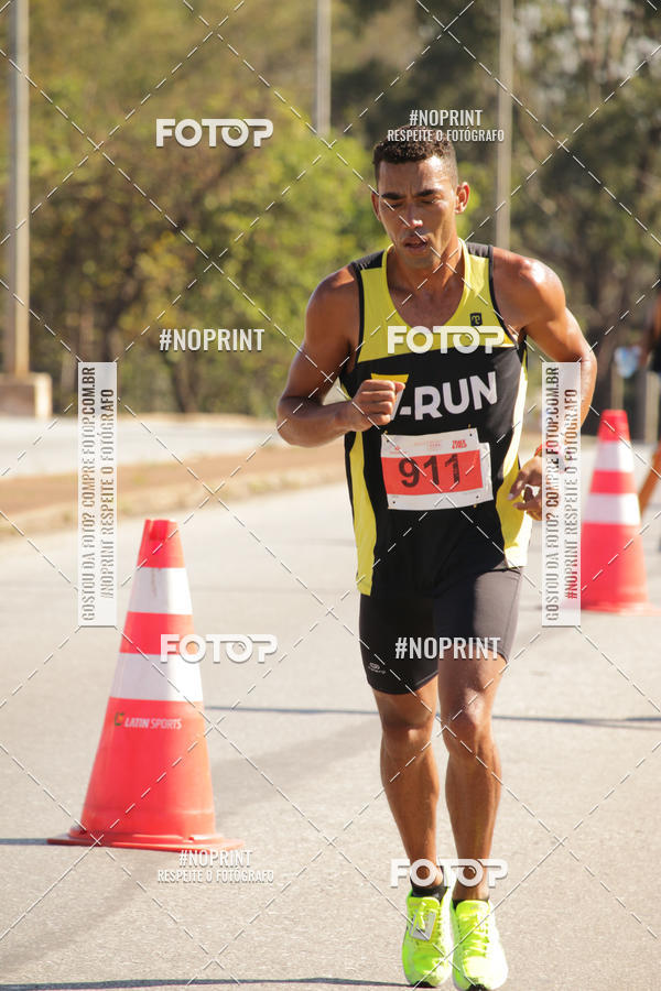 Buy your photos of the eventSANTANDER TRACK&FIELD RUN SERIES BH Shopping on Fotop
