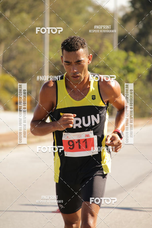 Buy your photos of the eventSANTANDER TRACK&FIELD RUN SERIES BH Shopping on Fotop