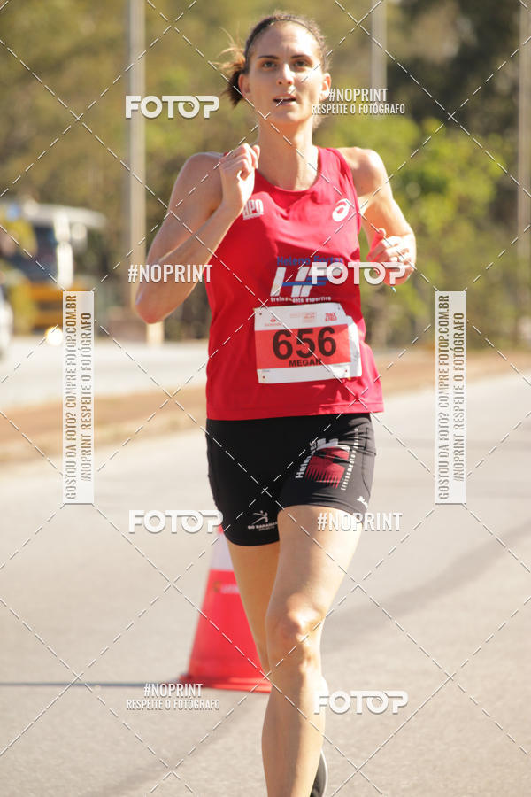 Buy your photos of the eventSANTANDER TRACK&FIELD RUN SERIES BH Shopping on Fotop