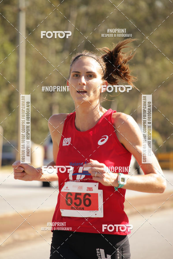Buy your photos of the eventSANTANDER TRACK&FIELD RUN SERIES BH Shopping on Fotop