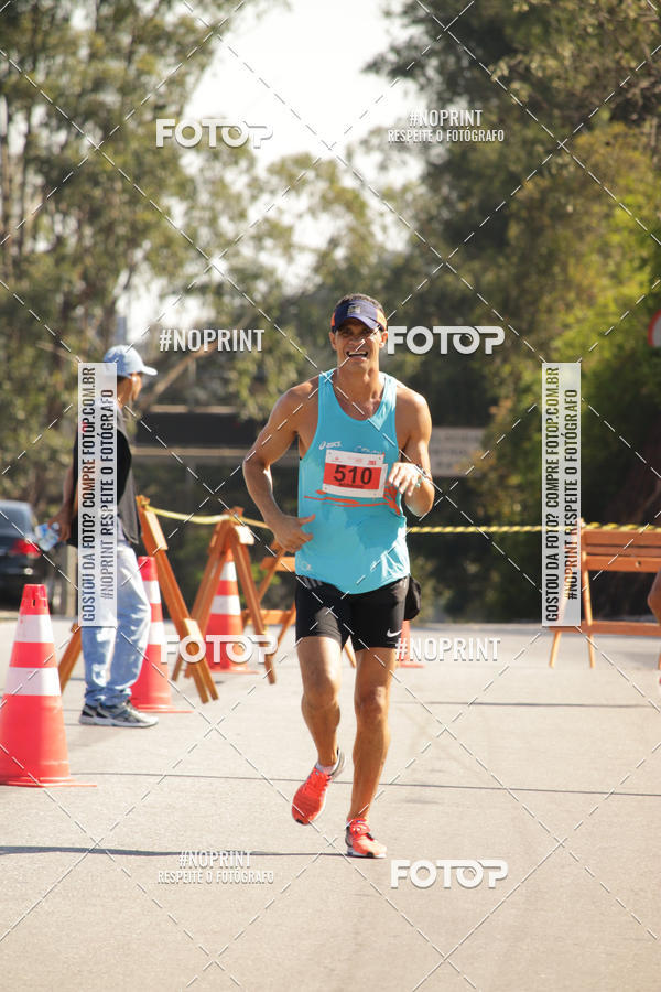 Buy your photos of the eventSANTANDER TRACK&FIELD RUN SERIES BH Shopping on Fotop