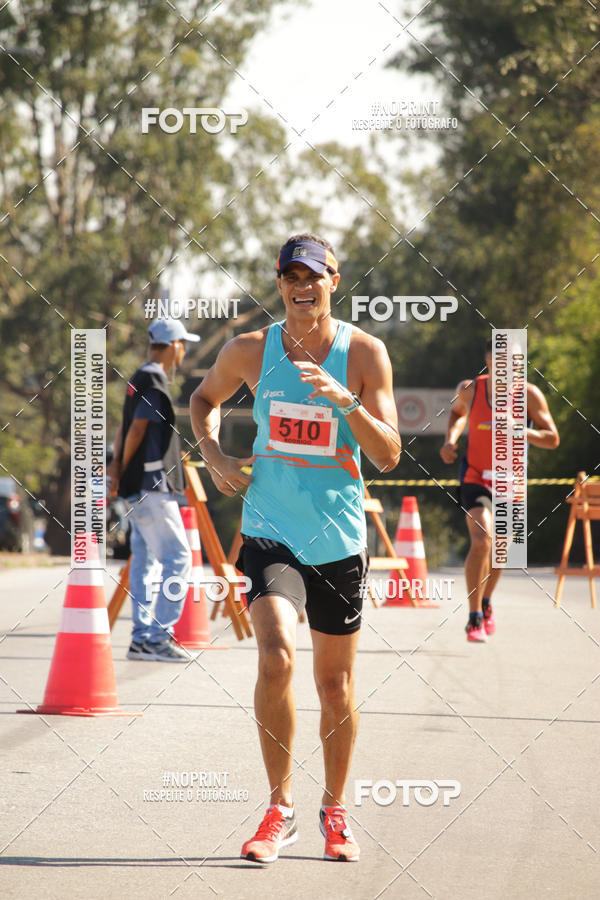 Buy your photos of the eventSANTANDER TRACK&FIELD RUN SERIES BH Shopping on Fotop