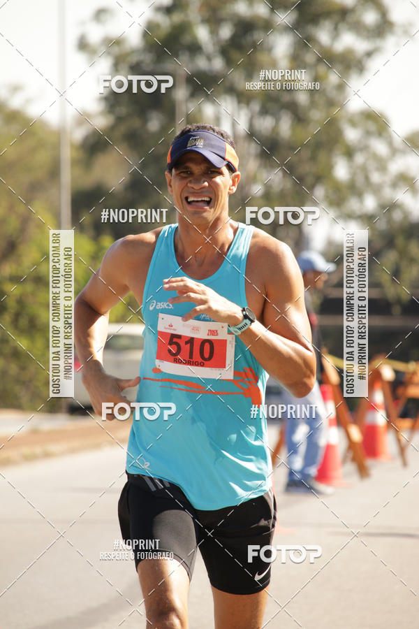 Buy your photos of the eventSANTANDER TRACK&FIELD RUN SERIES BH Shopping on Fotop