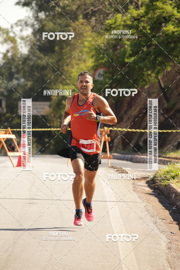 Buy your photos of the eventSANTANDER TRACK&FIELD RUN SERIES BH Shopping on Fotop