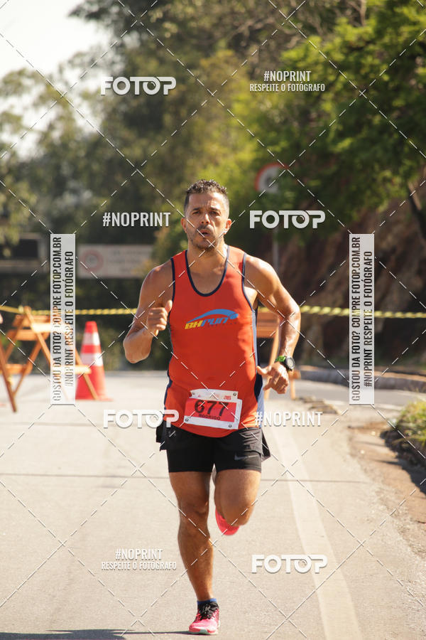 Buy your photos of the eventSANTANDER TRACK&FIELD RUN SERIES BH Shopping on Fotop