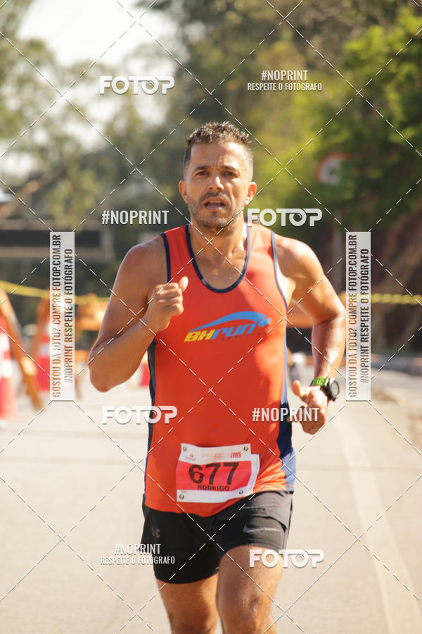 Buy your photos of the eventSANTANDER TRACK&FIELD RUN SERIES BH Shopping on Fotop