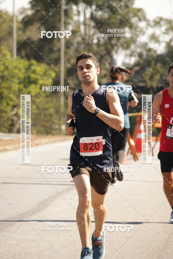 Buy your photos of the eventSANTANDER TRACK&FIELD RUN SERIES BH Shopping on Fotop