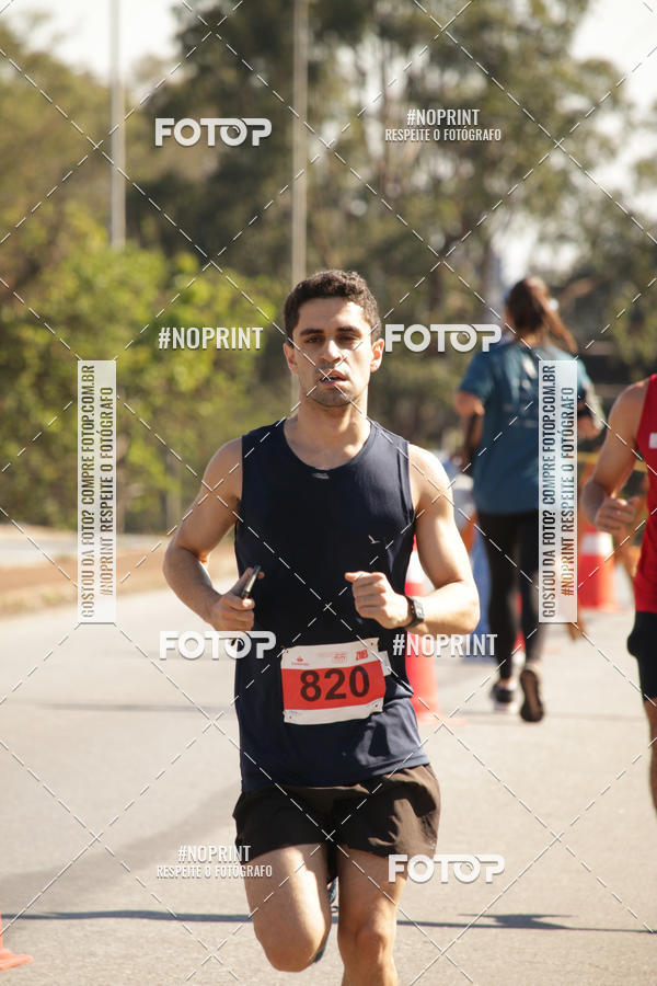 Buy your photos of the eventSANTANDER TRACK&FIELD RUN SERIES BH Shopping on Fotop