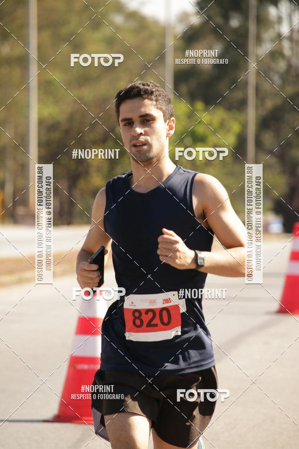 Buy your photos of the eventSANTANDER TRACK&FIELD RUN SERIES BH Shopping on Fotop
