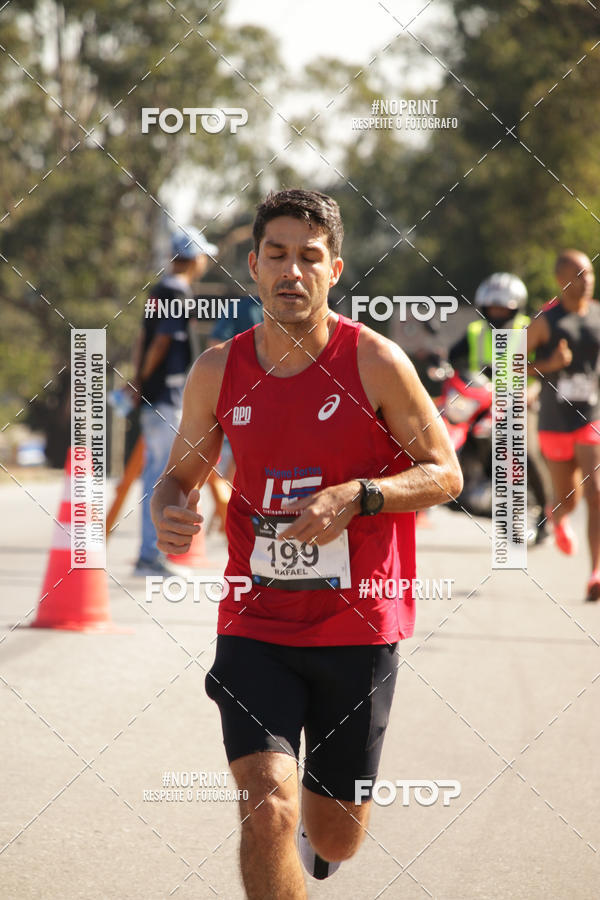 Buy your photos of the eventSANTANDER TRACK&FIELD RUN SERIES BH Shopping on Fotop
