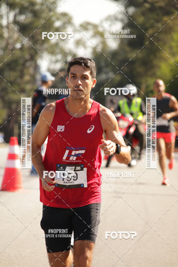 Buy your photos of the eventSANTANDER TRACK&FIELD RUN SERIES BH Shopping on Fotop