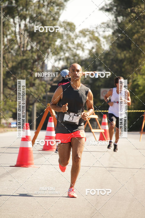 Buy your photos of the eventSANTANDER TRACK&FIELD RUN SERIES BH Shopping on Fotop