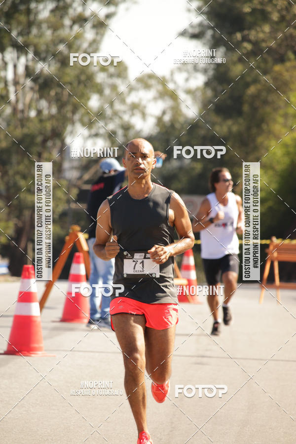 Buy your photos of the eventSANTANDER TRACK&FIELD RUN SERIES BH Shopping on Fotop