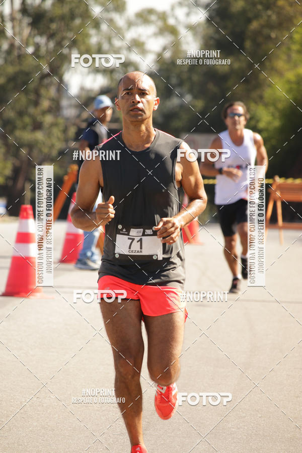 Buy your photos of the eventSANTANDER TRACK&FIELD RUN SERIES BH Shopping on Fotop