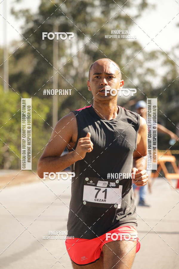 Buy your photos of the eventSANTANDER TRACK&FIELD RUN SERIES BH Shopping on Fotop