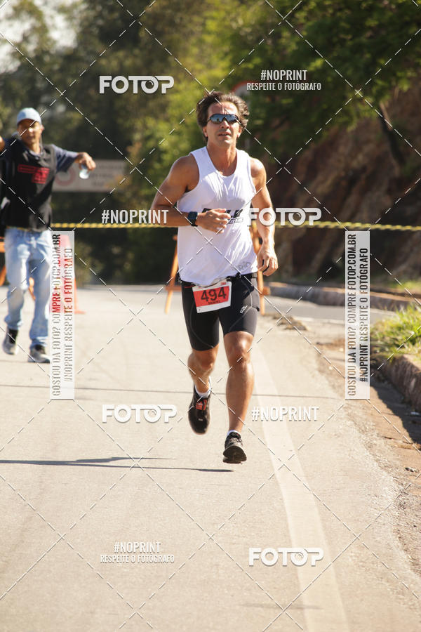 Buy your photos of the eventSANTANDER TRACK&FIELD RUN SERIES BH Shopping on Fotop