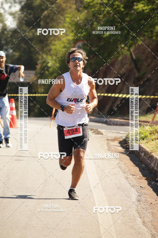 Buy your photos of the eventSANTANDER TRACK&FIELD RUN SERIES BH Shopping on Fotop
