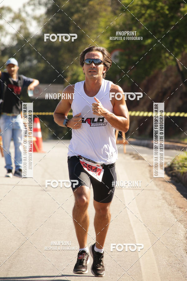 Buy your photos of the eventSANTANDER TRACK&FIELD RUN SERIES BH Shopping on Fotop