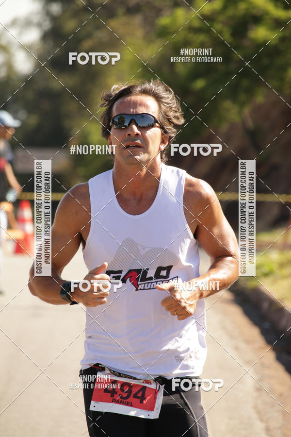 Buy your photos of the eventSANTANDER TRACK&FIELD RUN SERIES BH Shopping on Fotop