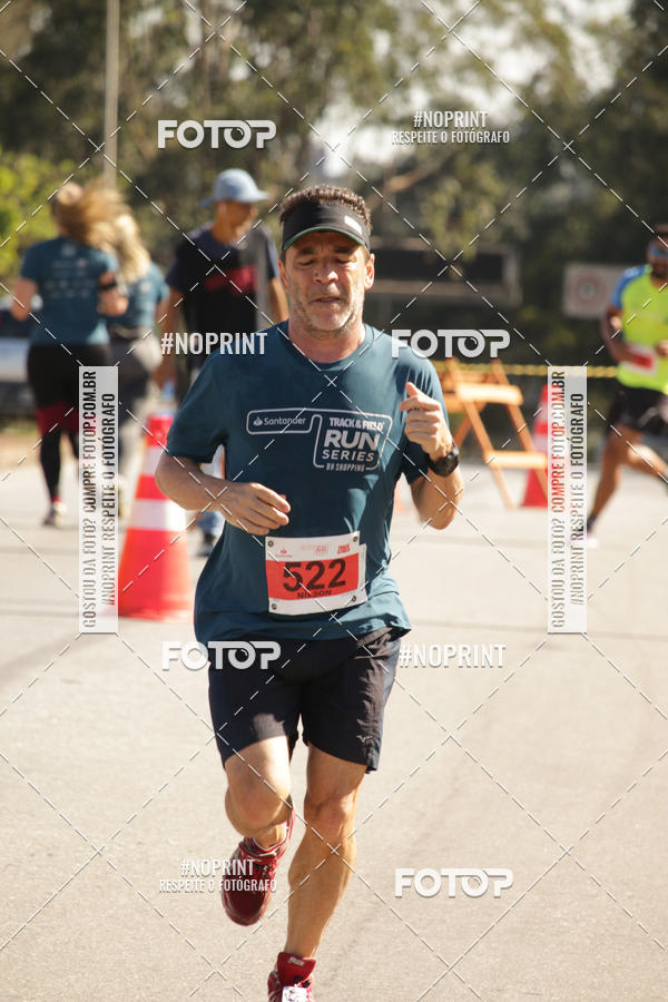 Buy your photos of the eventSANTANDER TRACK&FIELD RUN SERIES BH Shopping on Fotop