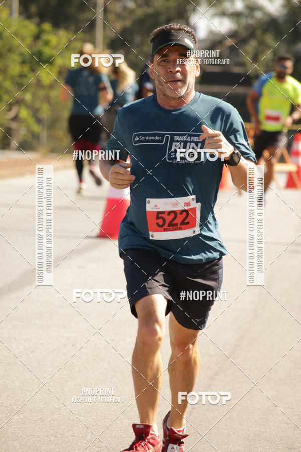 Buy your photos of the eventSANTANDER TRACK&FIELD RUN SERIES BH Shopping on Fotop