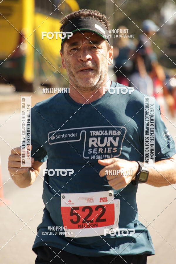 Buy your photos of the eventSANTANDER TRACK&FIELD RUN SERIES BH Shopping on Fotop