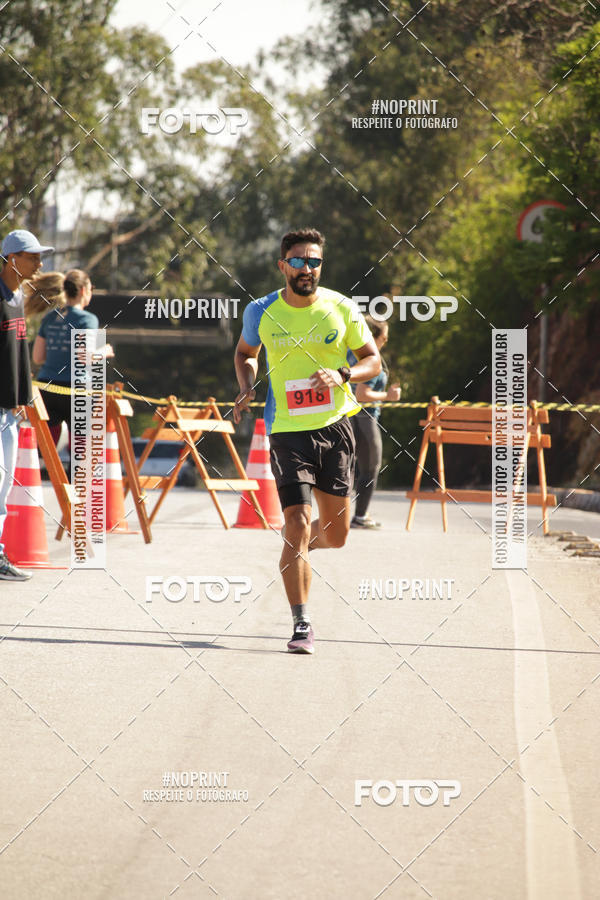 Buy your photos of the eventSANTANDER TRACK&FIELD RUN SERIES BH Shopping on Fotop