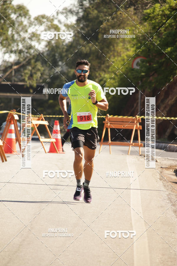 Buy your photos of the eventSANTANDER TRACK&FIELD RUN SERIES BH Shopping on Fotop