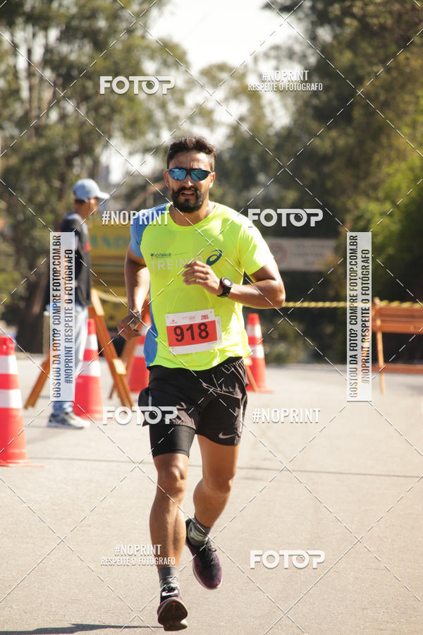 Buy your photos of the eventSANTANDER TRACK&FIELD RUN SERIES BH Shopping on Fotop