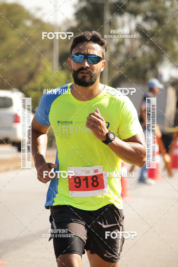 Buy your photos of the eventSANTANDER TRACK&FIELD RUN SERIES BH Shopping on Fotop