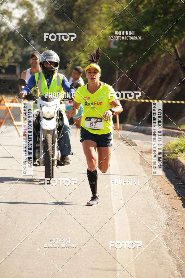 Buy your photos of the eventSANTANDER TRACK&FIELD RUN SERIES BH Shopping on Fotop