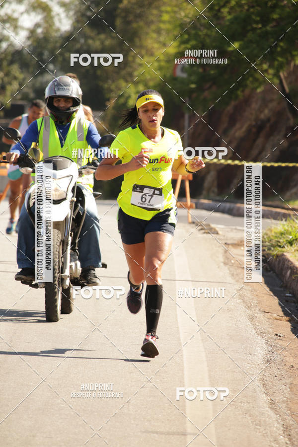 Buy your photos of the eventSANTANDER TRACK&FIELD RUN SERIES BH Shopping on Fotop