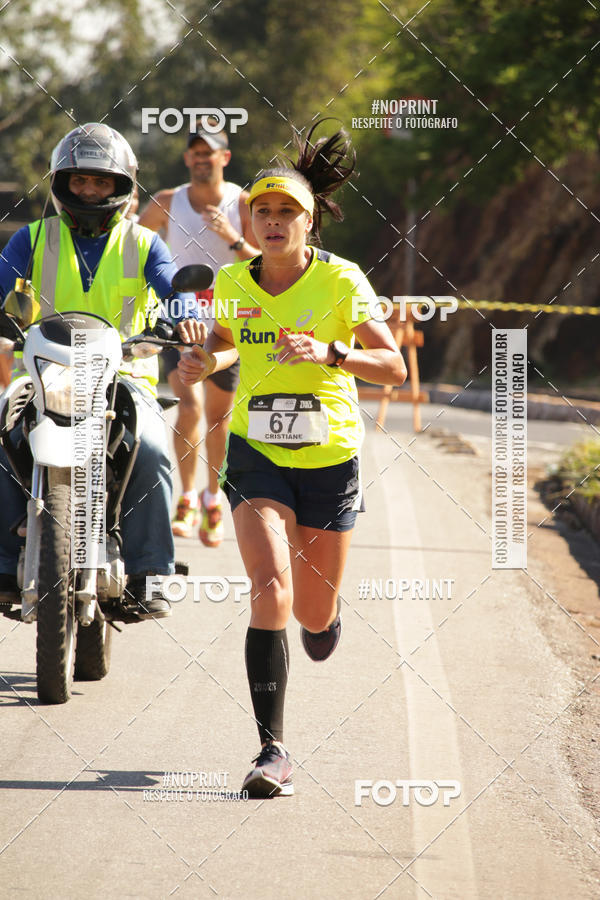 Buy your photos of the eventSANTANDER TRACK&FIELD RUN SERIES BH Shopping on Fotop