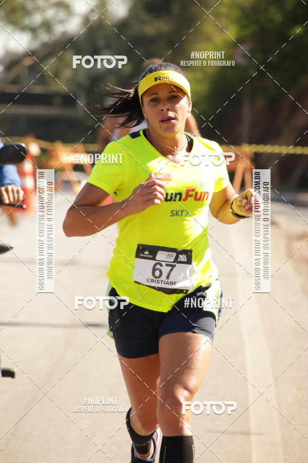 Buy your photos of the eventSANTANDER TRACK&FIELD RUN SERIES BH Shopping on Fotop