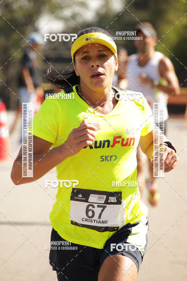 Buy your photos of the eventSANTANDER TRACK&FIELD RUN SERIES BH Shopping on Fotop