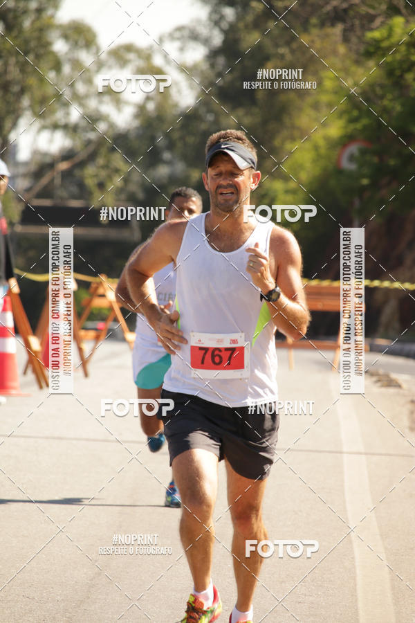 Buy your photos of the eventSANTANDER TRACK&FIELD RUN SERIES BH Shopping on Fotop