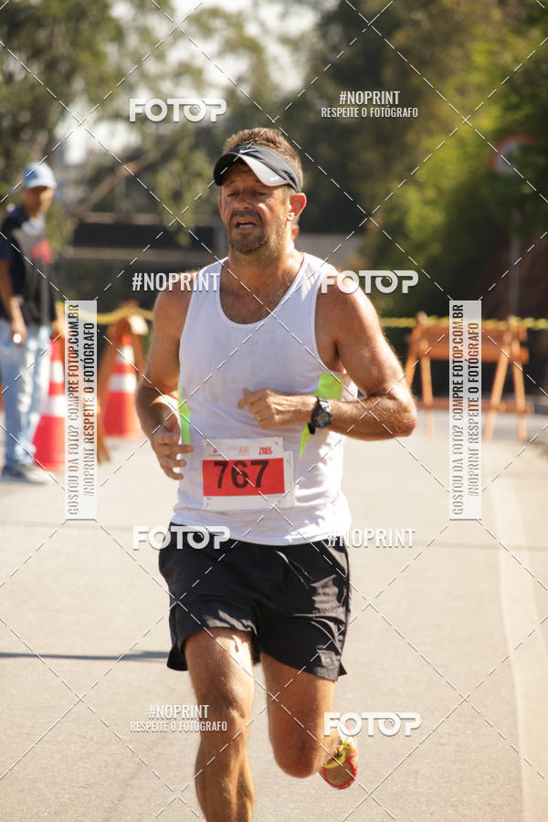 Buy your photos of the eventSANTANDER TRACK&FIELD RUN SERIES BH Shopping on Fotop