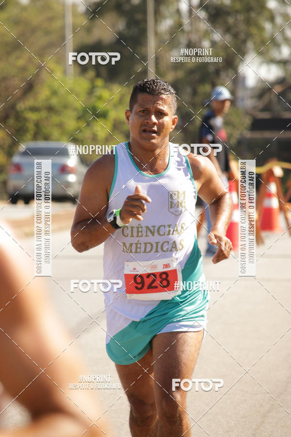 Buy your photos of the eventSANTANDER TRACK&FIELD RUN SERIES BH Shopping on Fotop