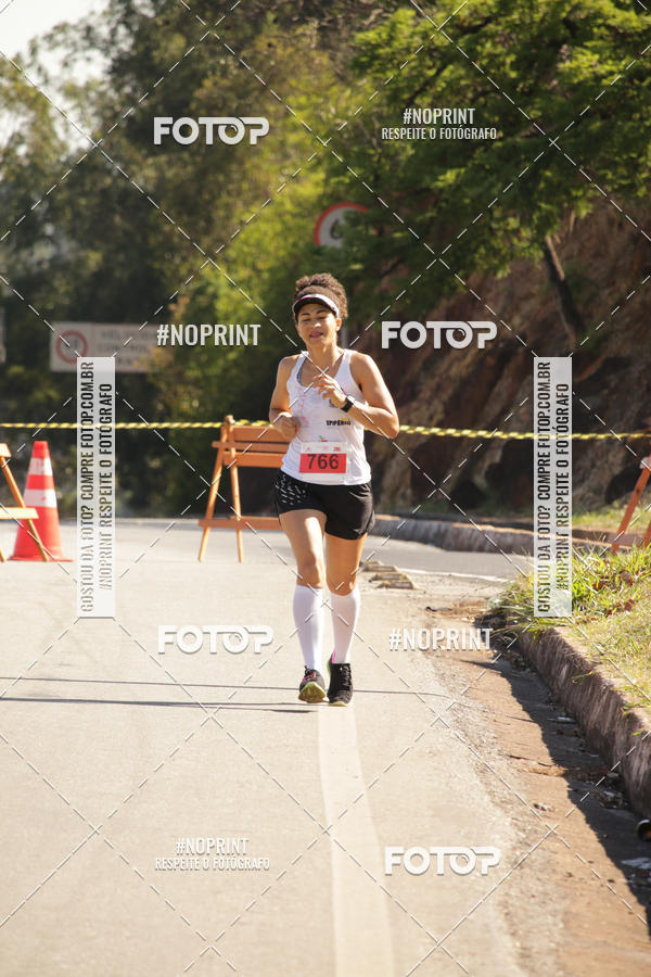 Buy your photos of the eventSANTANDER TRACK&FIELD RUN SERIES BH Shopping on Fotop